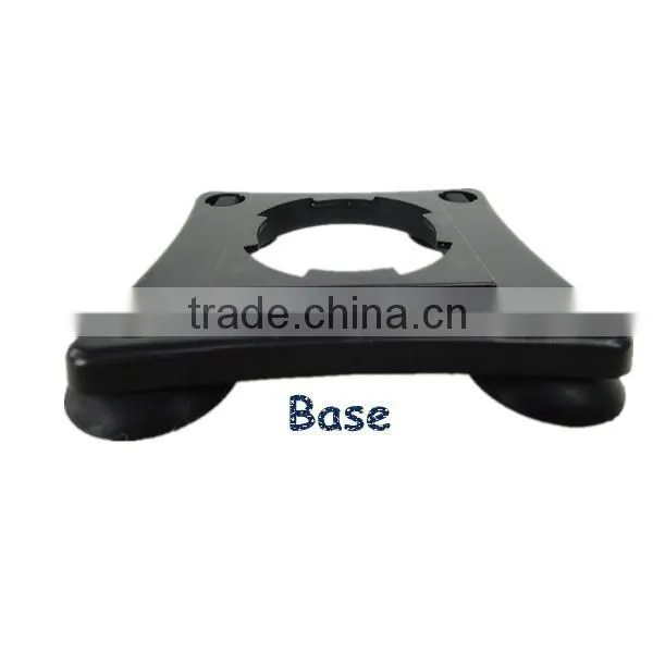 aleas mini submersible fountain pump for well