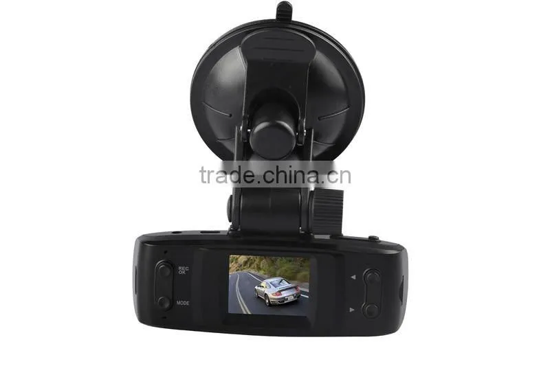 1080p vehicle car camera dvr video Night Vision car dvr gps/car camera dvr/vehicle dvr gps