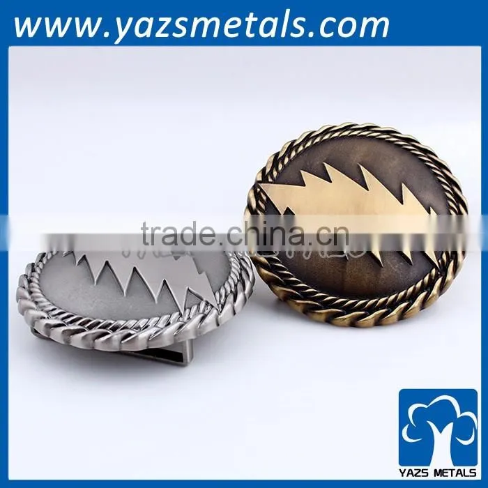 belt buckle custom manufacturer custom metals belt buckle