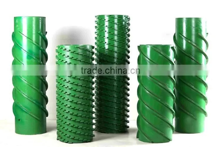 Promotion Product Dressing Ceramic Diamond Roller