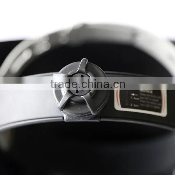Auto Darkening Face Mask Auto Darkening Welding Helmet