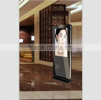 hdmi digital signage player
