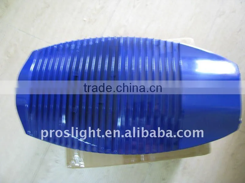 high pole cob 100w led street lamp solar