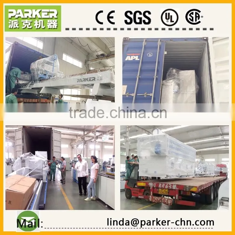 hot melt butyl machine,Automatic Butyl Coating Machine for double insulating glass machine line