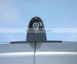 9inch Truck Parking Rear View System