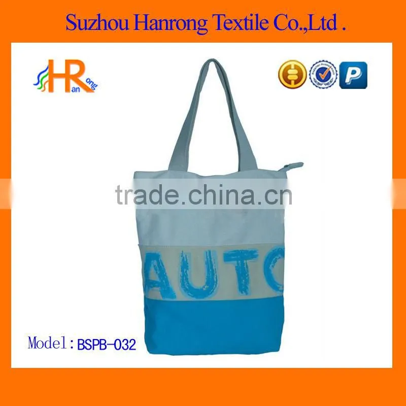 T shirts bag