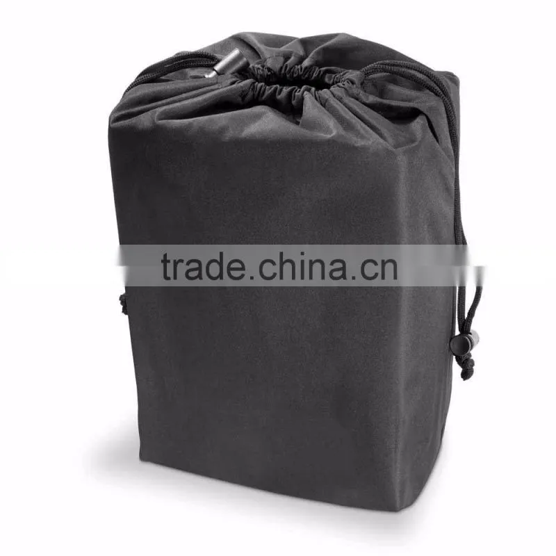 waterproof standard kettle cover weber grill cover