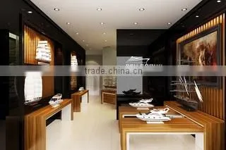 Phuc Son Viet International Company Limited company overview - view 1