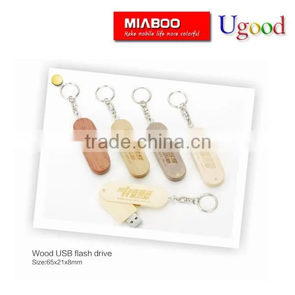 Wholesale promotional creative Soft rubber material warship flash drive , naval vessel usb drive 4gb 8gb