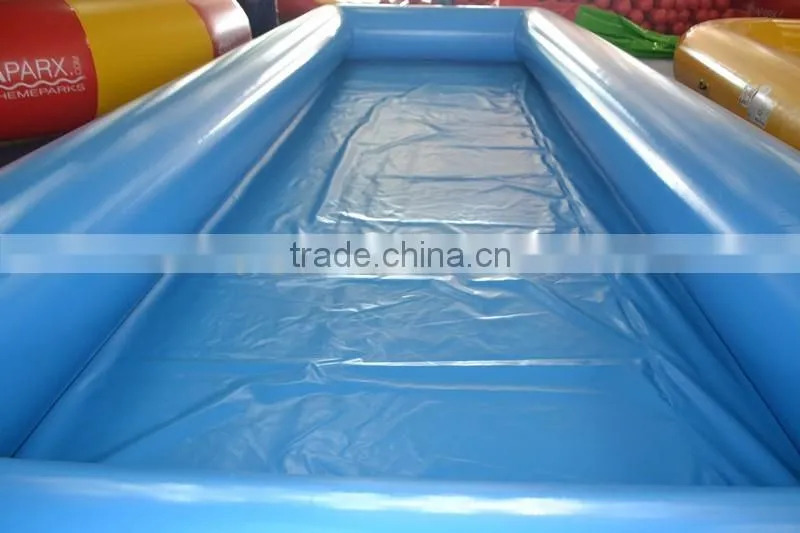 SUNJOY 2016 hot selling swimming pool equipment set water sports equipment for sale