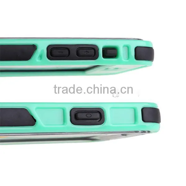 4.7 Inch Waterproof Phone Case for iPhone 6 for Swimming Diving Surfing