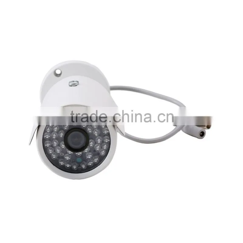 OEM Support CCTV CMOS Camera