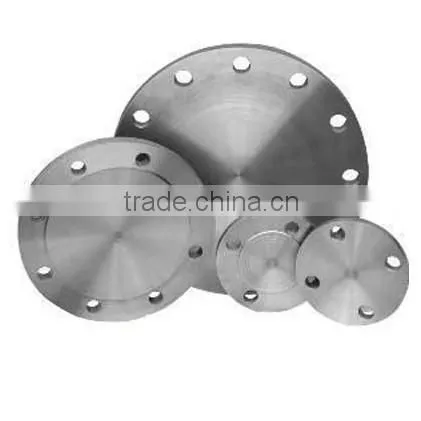 Ring flange dimensions flange pipe fittings made in China