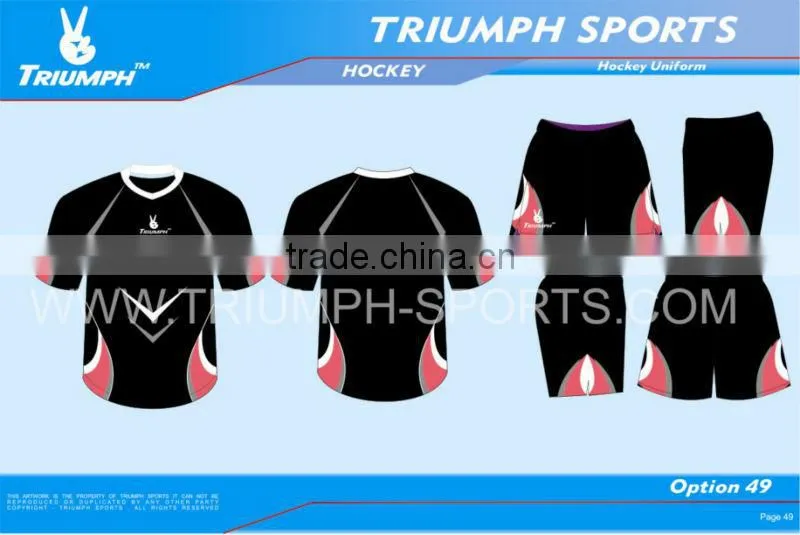 iihf hockey jerseys