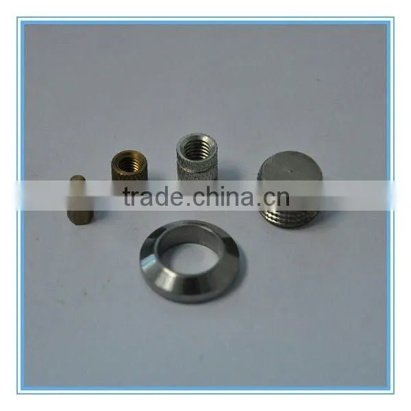 machine parts hardware,spindle for machine parts,air valve for machine parts