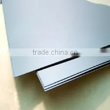 tungsten carbide draw plate