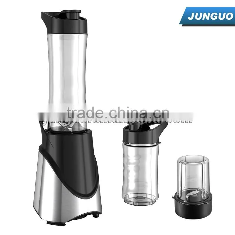 China manufacturer excellent quality ribbon blender mixer