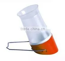 Table lamp solar study lamp,solar powered reading lamp