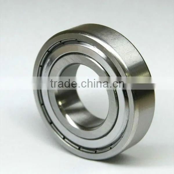 locate ball bearings r1-4