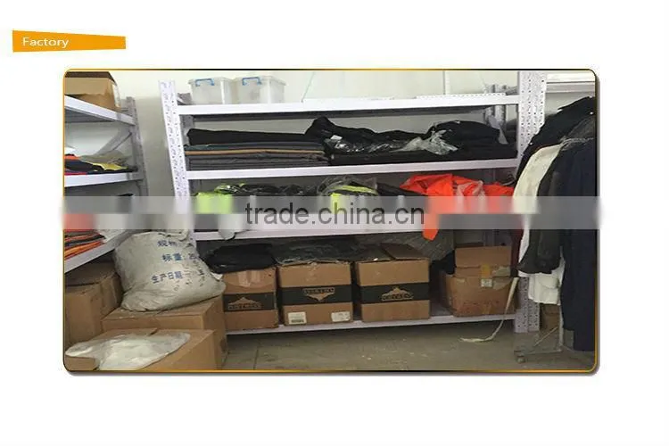 Fire rescue protective suit Fire proximity suit