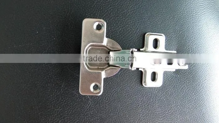 Furniture Hinge-steel