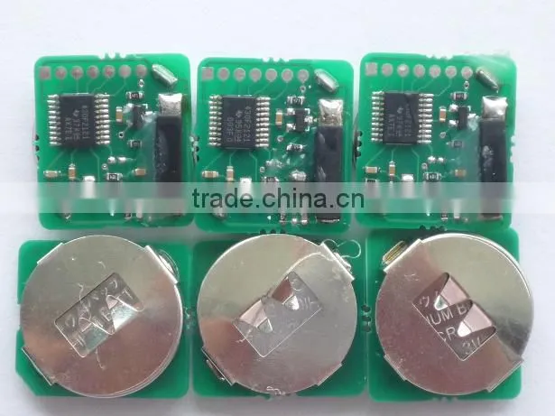 Original Toyota 4C chip elecronic chip ID 4C tansponder chip in hot sell