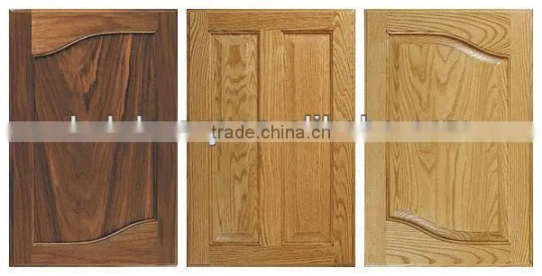 KANGDI WOOD CABINET DOOR