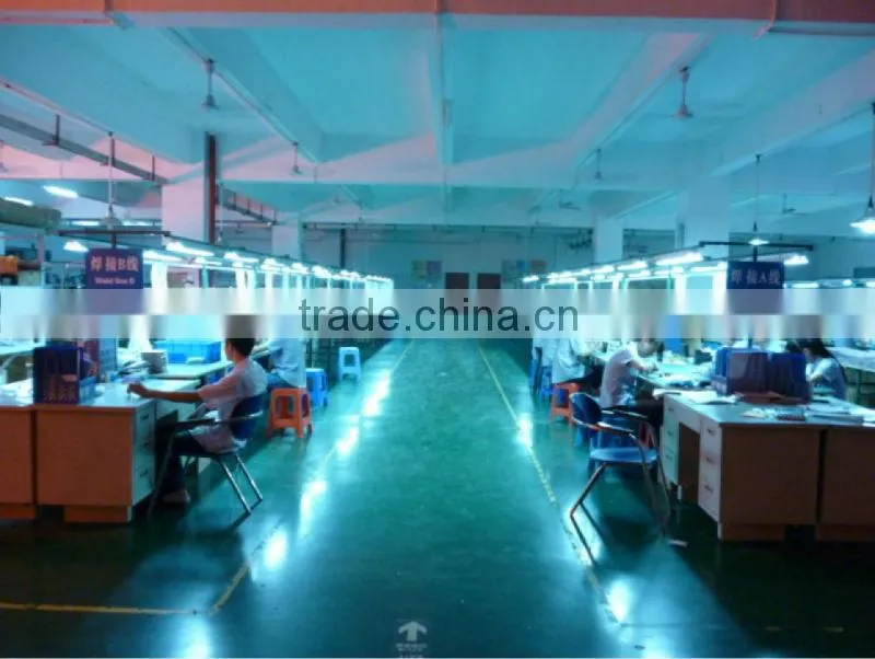 SMD5050 Led Flexible light strips. China good price