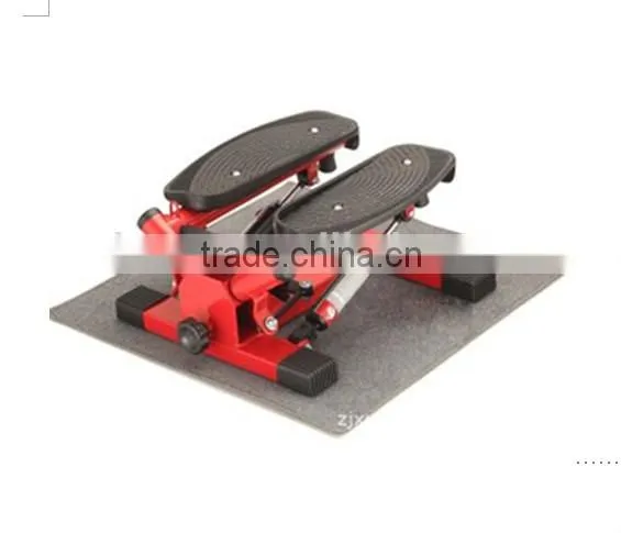 Mini stepper