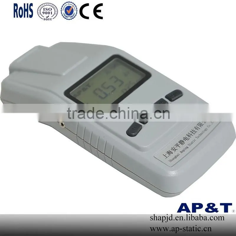 AP-YP1101 static measurer for splitting machine