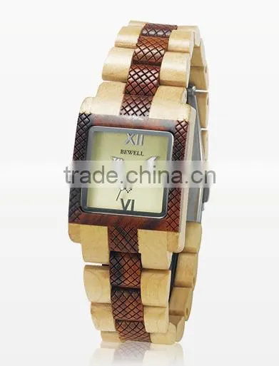 2016 news square wood watch