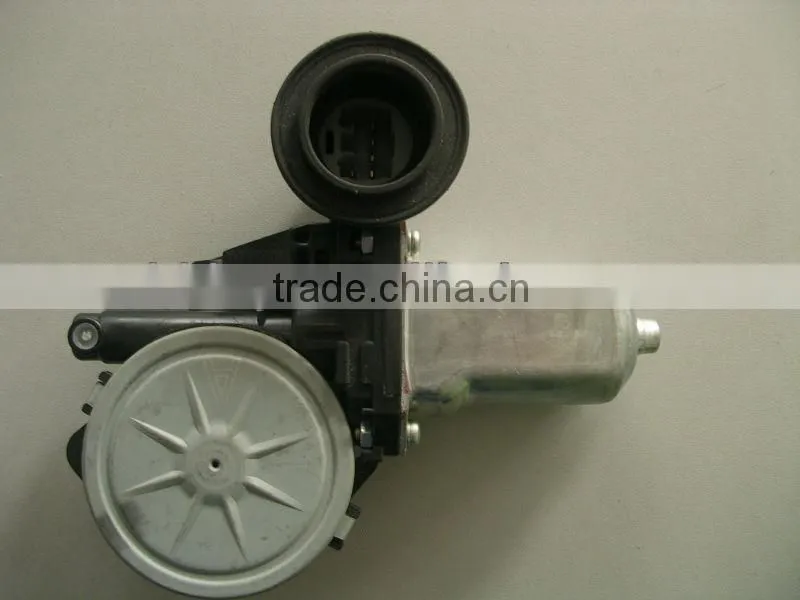 Window Regulator 85710-0M010 For 2006 TOYOTA WISH (ANE12L-JPPGKR)