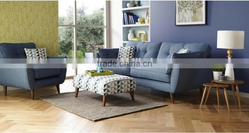 luxury living room upholstered recliner furniture sofa chair