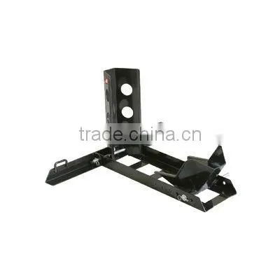 1000LBS best Motorcycle stands