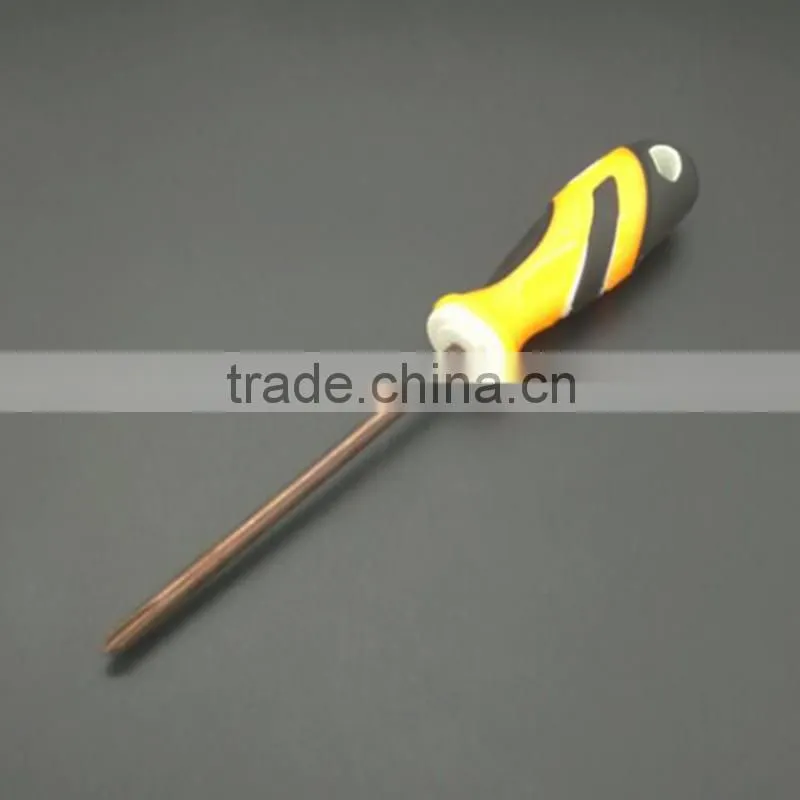 special branded screwdrivere