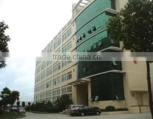 Dongyang Jiangbei Lvyi Artificial Grass Factory company overview - view 1