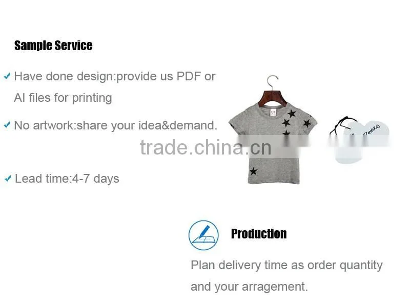 Popularity Shirt Collar Apparel Garment Hang Tag String In Shenzhen