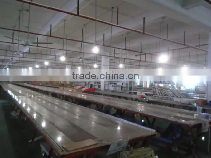Xiamen Sling Ribbon & Bows Co., Ltd. company overview - view 4
