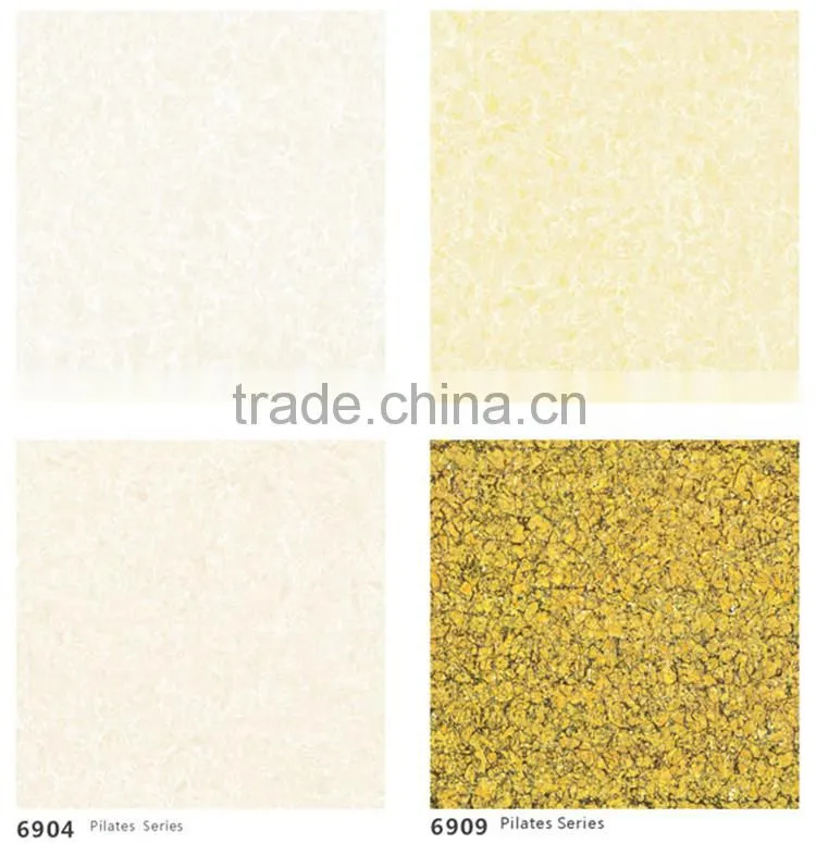 60X60 Porcelain Tile With Tiles Price In Philippines