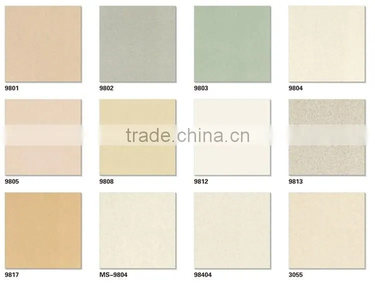 Comfortable Competitive price Asian Ceramic Tiles