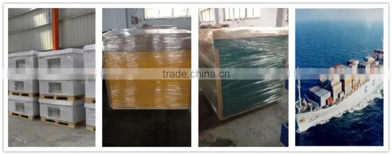 hdpe plastic cnc router machine manufacturing components/hdpe wear parts