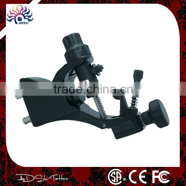 Continued Selling temporary tattoo machine