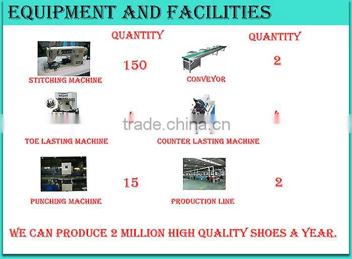 wholesale casual unisex shoes