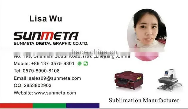 Wholesale sublimation 600ml blank sport aluminum custom label water bottles