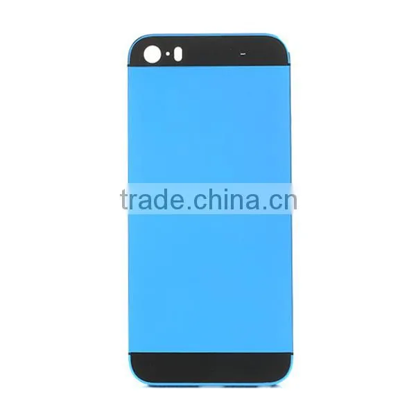 something blue back housing for iphone 5s