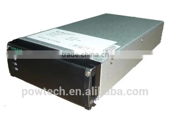 1600W Switch Mode Power Supply Rectifier