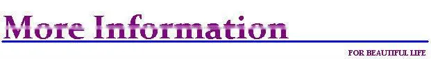 Hot Sale CE Approved air-conditioning Fan Filter manufacturer
