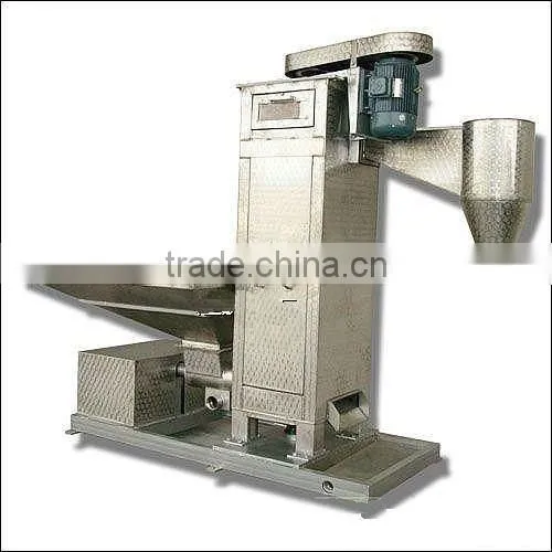 good drying Dewatering machine;Centrifugal Dewatering Machine CE approved