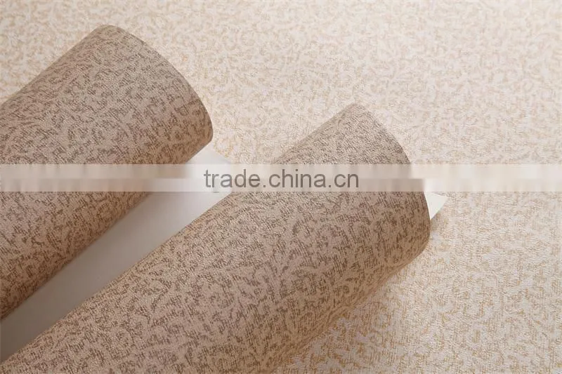 2015 animal hair texture wallpaper peacock feather wall paper waterproof
