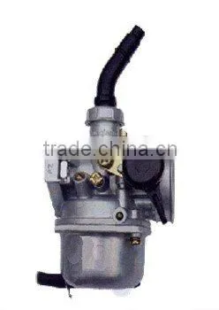 Wholesale Motorcycle clean carburetor factory universal Parts